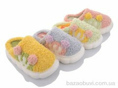 Elmob LX4 mix, 250.00, 12, 36-41