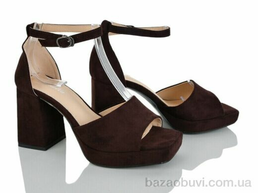 Loretta A900-3, 750.00, 6, 36-40