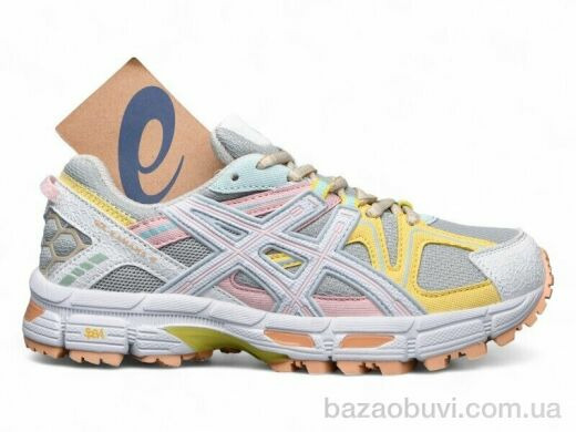 Dan Marest B890-1, 33.00, 8, 37-41