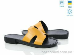 A.Dama MV114-5, 290.00, 6, 36-40