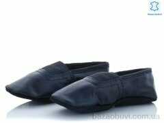 Dance Shoes 001 black (14-22), 110.00, 12, 14-22