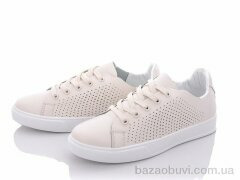 Violeta 20-949-3 beige, 400.00, 8, 36-41