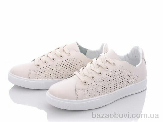 Violeta 20-949-3 beige, 400.00, 8, 36-41