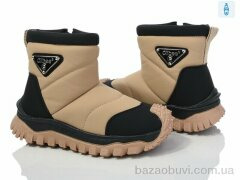 Цветик HB549 d.beige, 650.00, 6, 27-32