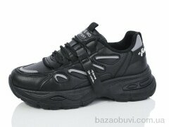 DaFuYuan HK205-1, 590.00, 8, 36-41