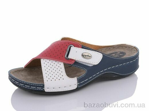 Sali-2 106 white-red, 260.00, 6, 36-41