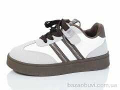 ASHIGULI 2100-6, 350.00, 6, 32-37