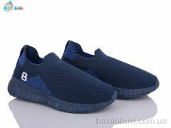 BBT F80-3-1, 225.00, 12, 32-37