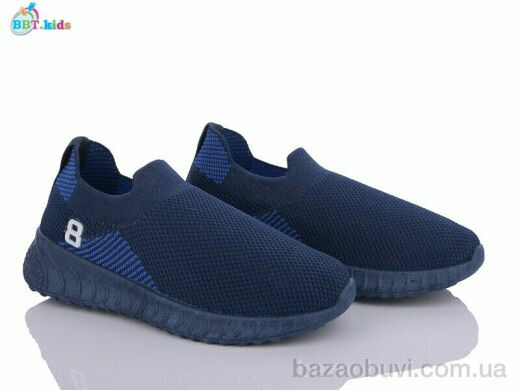 BBT F80-3-1, 225.00, 12, 32-37