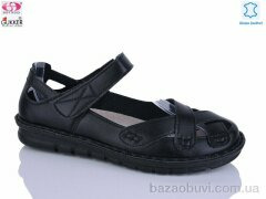 Gukkcr 28-1, 520.00, 8, 37-42