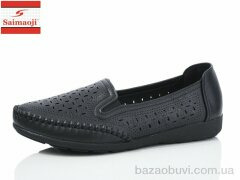 Saimaoji A66-1, 370.00, 8, 37-42