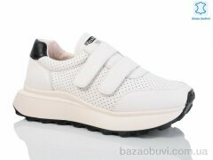 Yimeili Y030-3, 520.00, 8, 37-41