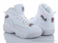 CR F2, 12.00, 8, 41-45