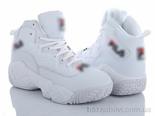 CR F2, 12.00, 8, 41-45