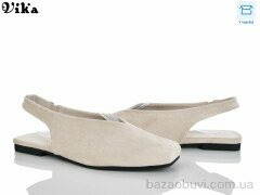 Vika W725-6, 650.00, 8, 36-41