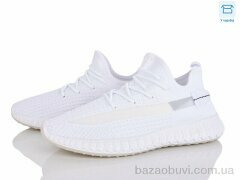 Захар-Gold 0931-2, 350.00, 8, 40-45