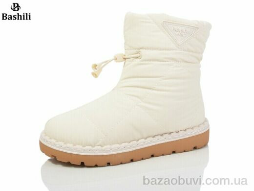 Башили H93A70-11, 580.00, 8, 36-41