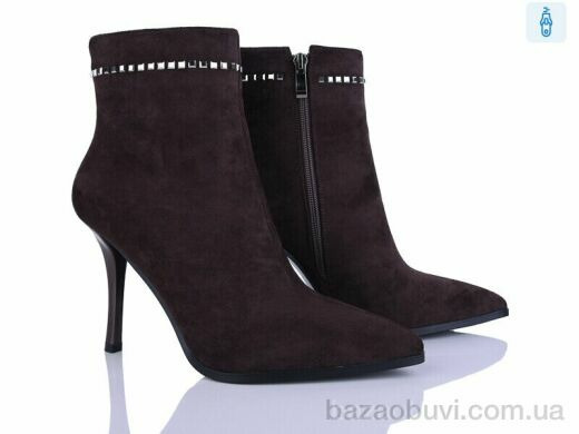 Бабочка-Mengfuna-AESD 703-212, 24.00, 6, 36-40