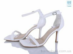 L&M-Lemon G628-3, 720.00, 8, 36-40