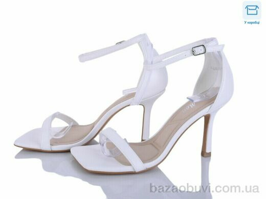 L&M-Lemon G628-3, 720.00, 8, 36-40