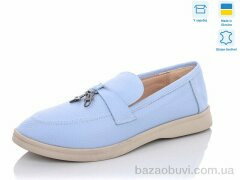 G-Aira 316 голубой, 890.00, 6, 36-40