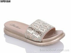 Super Gear S888 rose, 180.00, 6, 36-41