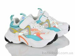 Xifa kids XF01-2276-2C, 225.00, 8, 26-31