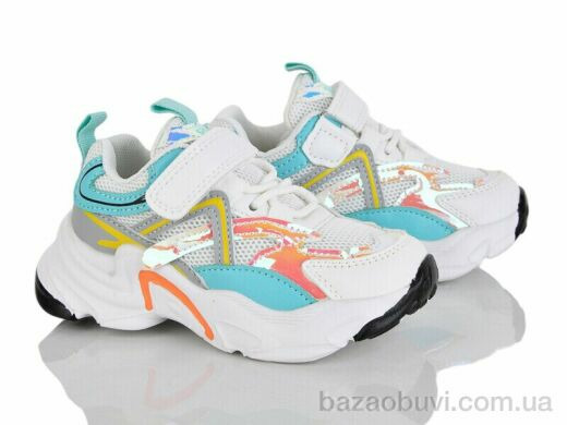 Xifa kids XF01-2276-2C, 225.00, 8, 26-31