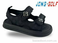 Jong Golf C20629-0, 380.00, 8, 30-37