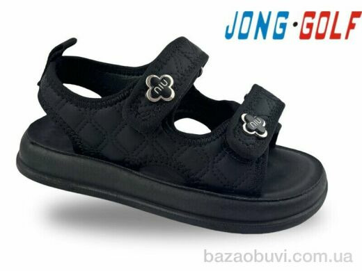 Jong Golf C20629-0, 380.00, 8, 30-37