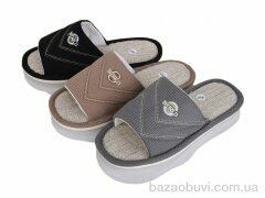 Lion-Lu RYG17 mix, 170.00, 24, 36-41