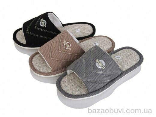 Lion-Lu RYG17 mix, 170.00, 24, 36-41