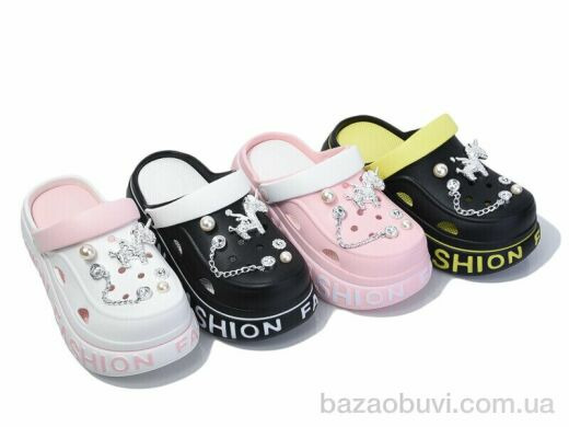 Elmob W66-1 mix, 430.00, 12, 35-40