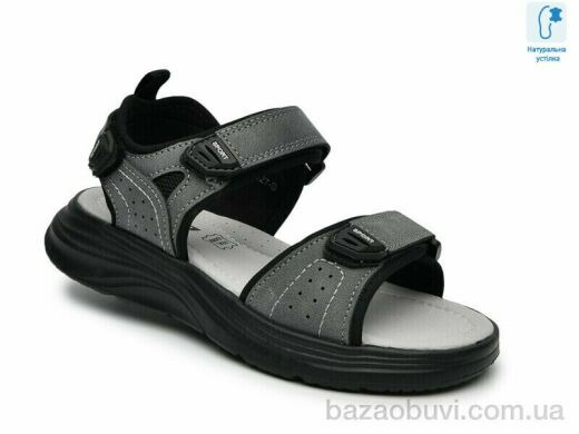 TOM.M F65127B, 545.00, 8, 33-38