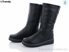 Trendy D35-1, 900.00, 6, 37-42