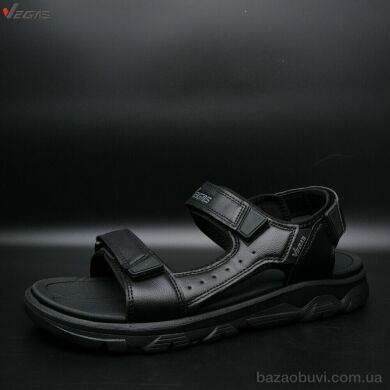 Supo-Vegas A536-1, 12.00, 8, 41-46