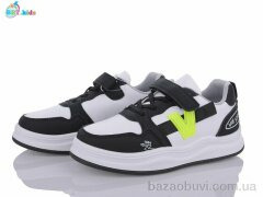 BBT H01-3-5, 280.00, 8, 32-37