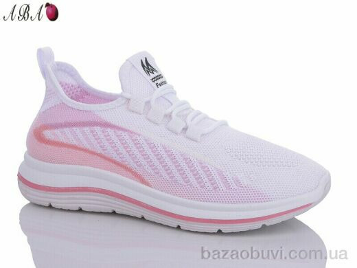 Aba A3ABA3-74, 350.00, 8, 36-41