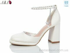 Aba QQ5ABA0-22, 780.00, 8, 36-41