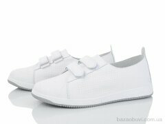 Canoa B220, 380.00, 8, 36-41
