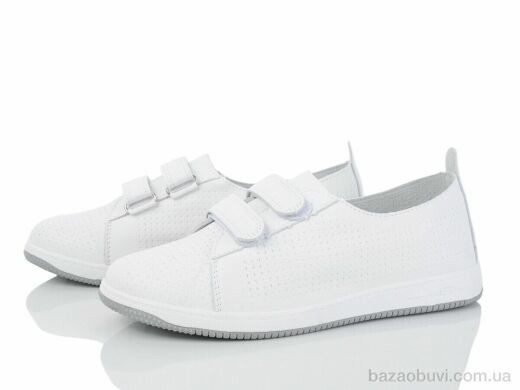 Canoa B220, 380.00, 8, 36-41