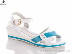 Башили C1-6, 250.00, 8, 30-37