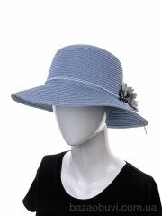 Королева 5-05 цветок mix, 170.00, 3, 58-59