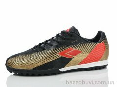 Restime DIMB25651-1 black-gold, 13.90, 8, 41-45