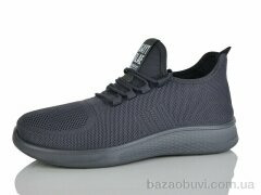 Ok Shoes M19-2, 390.00, 8, 41-45