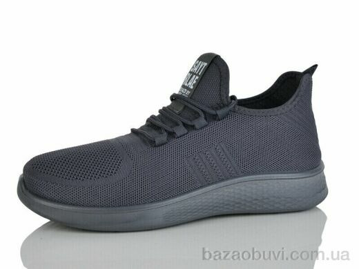 Ok Shoes M19-2, 390.00, 8, 41-45
