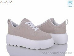 Ailaifa 6035 beige, 550.00, 6, 36-41