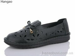 LR.Brother Y3381-1, 450.00, 8, 37-42