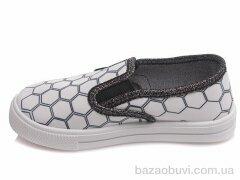 Prime-Opt Weestep R107850352-WS, 190.20, 8, 27-34