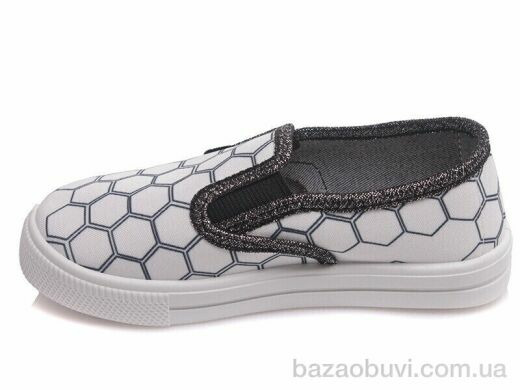 Prime-Opt Weestep R107850352-WS, 190.20, 8, 27-34